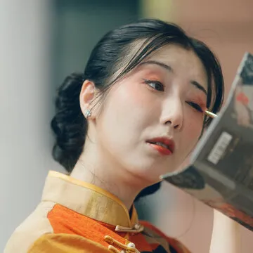 c39彩票 app下载