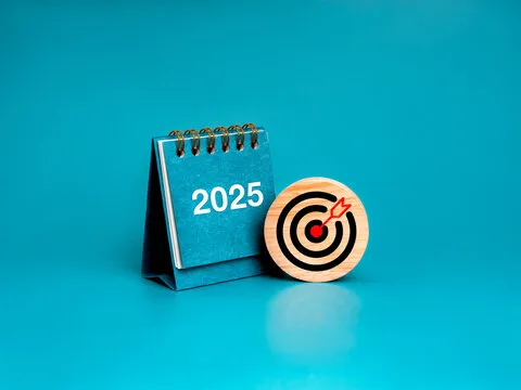 c39彩票app下载 Android QR Code