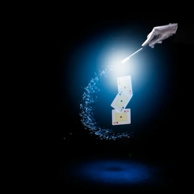 选择c39彩票官方APP的理由