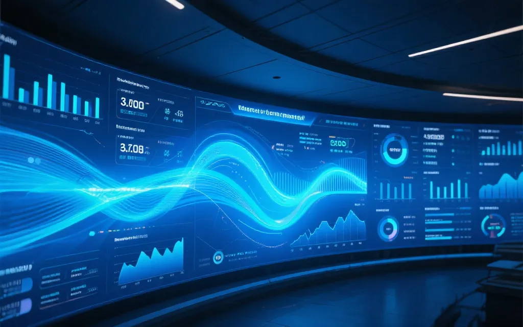 深入解析加拿大PC28开奖平台：结构、数据与透明机制的全景技术指南
