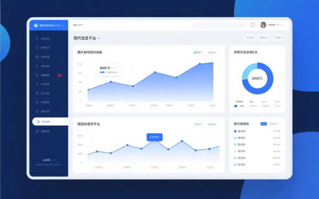 极速飞艇官方计划深度解析：信息规划、结构展示与合规机制全景剖析